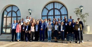 Διεθνές συνέδριο για το περιβάλλον από σήμερα στην Πάφο