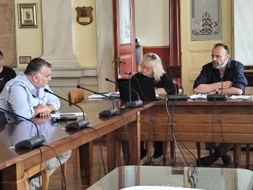 200 χρόνια “Ερμούπολη” χωρίς έντυπο… αποτύπωμα 