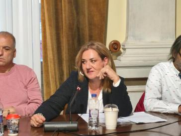 Παραμένει ως προτεραιότητα η κατοικία για άστεγους 