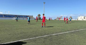 Η ώρα του μεγάλου τελικού στη League 2