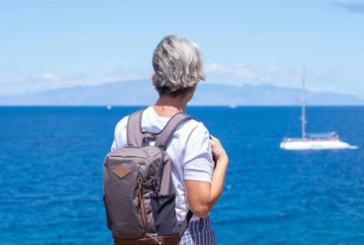 Κοινωνικός Τουρισμός: Αιτήσεις για το νέο πρόγραμμα των συνταξιούχων