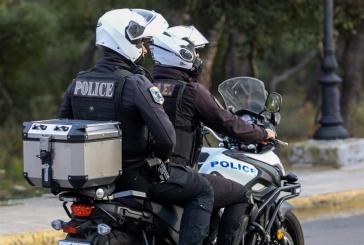 Πυροβολισμοί σε κατάστημα στην Πατησίων: Τρεις συλλήψεις μετά από κινηματογραφική καταδίωξη στον Κηφισό