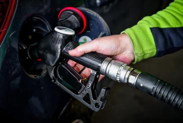 Fuel Pass 2026: Μέχρι πότε γίνεται η χρήση του voucher