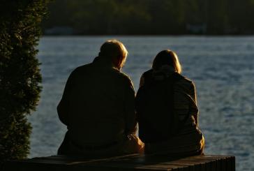 Συντάξεις Ιουνίου: Πότε μπαίνουν χρήματα στους λογαριασμούς