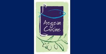 Προώθηση του Aegean Cuisine μέσω του έργου REVIVE
