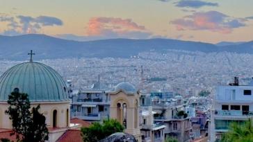 Αγορά ακινήτων: Όσο μεγαλύτερη είναι η τιμή ενός ακινήτου, τόσο περισσότερο χρόνο κάνει για να πουληθεί