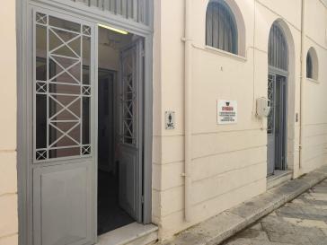 Με αστερίσκο ο περιορισμός ωραρίου το καλοκαίρι 