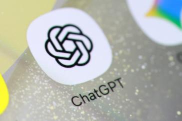 To ChatGPT κατηγορούμενο για τον θάνατο νέου από ναρκωτικά