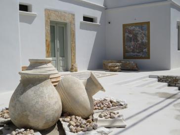 Η φωτογραφία της ημέρας