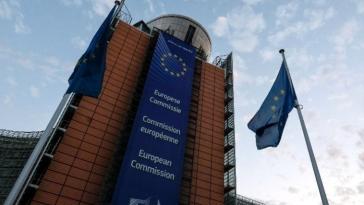 ΕΕ-Χανταϊός: Ο υγειονομικός κίνδυνος για τους Ευρωπαίους είναι «χαμηλός»