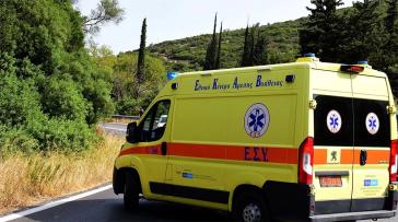 Αχαΐα: Εντοπίστηκαν 10 κρούσματα φυματίωσης σε εργάτες γης