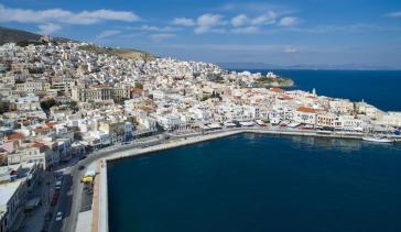 “Θα κοστίσει σε μεγάλο βαθμό στην ιστορική συνέχεια της πόλης” 