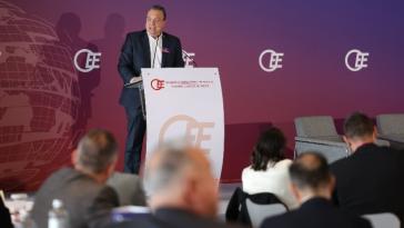 Σ. Φάμελλος: Κανένα περιθώριο συναίνεσης με το καθεστώς Μητσοτάκη