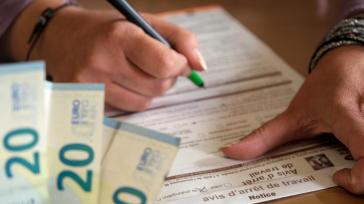 Πρόστιμο 150.000 ευρώ σε ηλεκτρονικό κατάστημα για παραπλάνηση καταναλωτών
