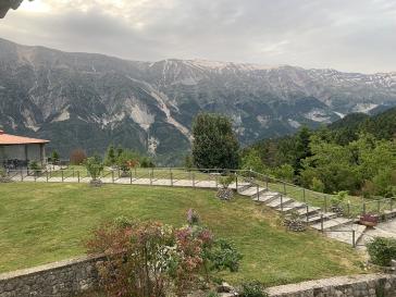 Η φωτογραφία της ημέρας