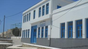 Δράσεις μαθητών για ζητήματα περιβάλλοντος, βιώσιμης ανάπτυξης και ανθρώπινων δικαιωμάτων