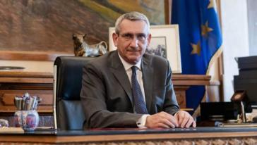“Ναι” στους κανόνες, αλλά “όχι” στους περιορισμούς 