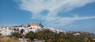Η φωτογραφία της ημέρας