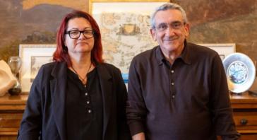 Νέες υδρογεωτρήσεις στην Τήλο