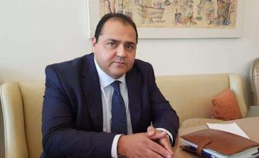 “Να θυμάστε πως οι Πανελλαδικές δεν καθορίζουν τη συνολική αξία ούτε το μέλλον σας”