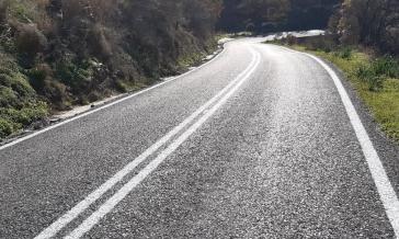 Σχέδιο έργων 497.000 ευρώ για τις ζημιές στην Κέα