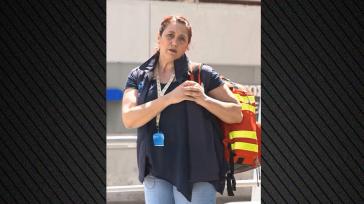 Οι Κινητές Μονάδες Υγείας του ΕΟΔΥ φτάνουν στα πιο απομακρυσμένα σημεία της Ελλάδας