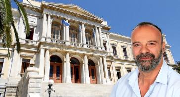 “Προσπαθούμε με συνέπεια να καταρτίζουμε ρεαλιστικό σχεδιασμό” 