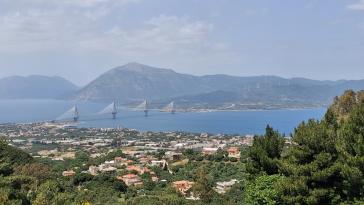 Η φωτογραφία της ημέρας