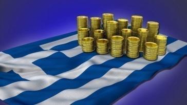 ΟΔΔΗΧ: Στα 400,5 δισ. ευρώ μειώθηκε το Δημόσιο Χρέος το πρώτο τρίμηνο 2026