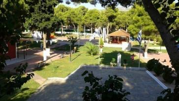 Από σήμερα οι αιτήσεις για τις 70.000 επιταγές παιδικών κατασκηνώσεων της ΔΥΠΑ