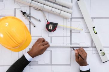 Με εξωτερική στήριξη οι κρίσιμες μελέτες στην Πάρο
