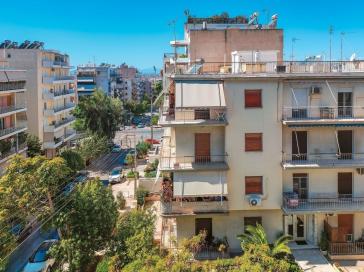Ανακαινίζεις τώρα, πληρώνεις σε δόσεις μαζί με το ρεύμα