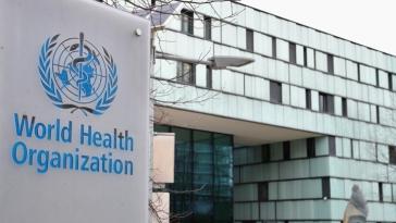 Έμπολα: Ο ΠΟΥ ανησυχεί για «το εύρος» της επιδημίας στη ΛΔ Κονγκό