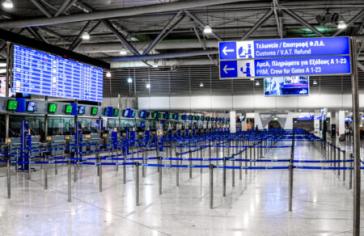 Τέλος εποχής για τα φθηνά αεροπορικά: Έρχονται αναπόφευκτες αυξήσεις στην Ευρώπη