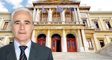 Βραχνάς για ακόμη ένα καλοκαίρι