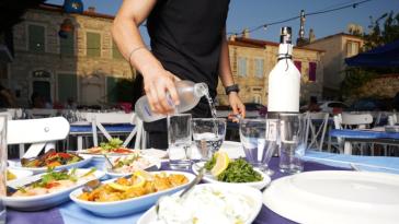 ΑΑΔΕ: Πρεμιέρα θερινών εφόδων σε νησιά από το τριήμερο του Αγίου Πνεύματος