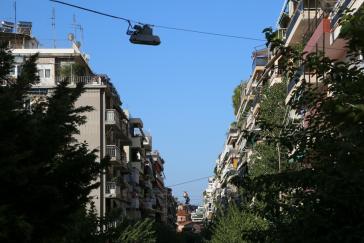 Η νέα λύση “γέφυρα” για τα εγκεκριμένα δάνεια του “Σπίτι μου 2”