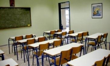 Πώς θα διοριστούν 10.000 εκπαιδευτικοί, οι όροι των δύο προκηρύξεων