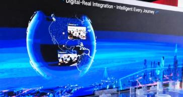 Η σιωπηλή επανάσταση του IoT