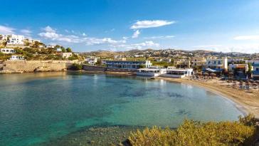 Διήμερες εκδηλώσεις πολιτισμού και παράδοσης