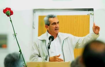 Γιώργος Χατζημάρκος “Κάθε εποχή φέρνει τις δικές της προκλήσεις. Το μέλλον είναι και θα παραμείνει άνθρωπος”
