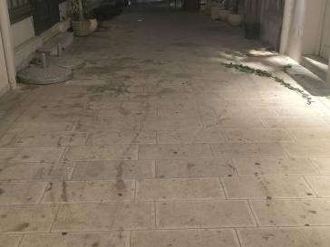 Οι λεκέδες που “θαμπώνουν” την επετειακή χρονιά της Ερμούπολης