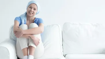 Καρκίνος μαστού: «Πράσινο φως» από τον FDA για νέα θεραπεία που αλλάζει τα δεδομένα