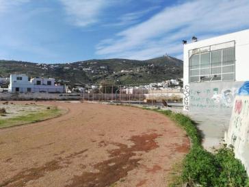 Οριστικό τέλος στα σενάρια επαναφοράς ως σταδίου 
