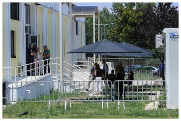 Δίκη για Τέμπη: Ζητούν αναβάθμιση κατηγοριών σε κακουργήματα - Τι αφορούν