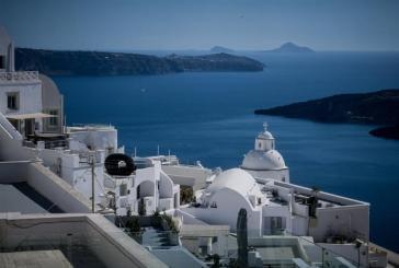Οι νέοι πρωταθλητές των εξοχικών στην Ελλάδα - Πού χτυπάει κόκκινο η ζήτηση