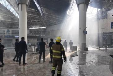 Θολό το τοπίο στη Μέση Ανατολή: Οι δηλώσεις Τραμπ και η ιρανική απάντηση με βαλλιστικούς πυραύλους