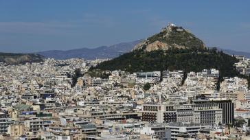 Όλα όσα αλλάζουν για τα ακίνητα με το ΜΙΔΑ