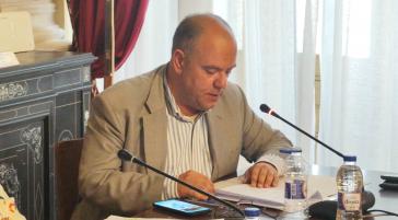 Εκπρόθεσμα... αντανακλαστικά για το χωροταξικό του τουρισμού 