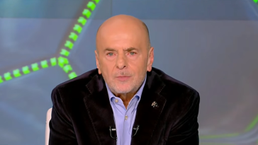 Παναθηναϊκός: Ολική κάλυψη και πιστοποίηση της τελευταίας ΑΜΚ ύψους 17,5 εκατ. ευρώ